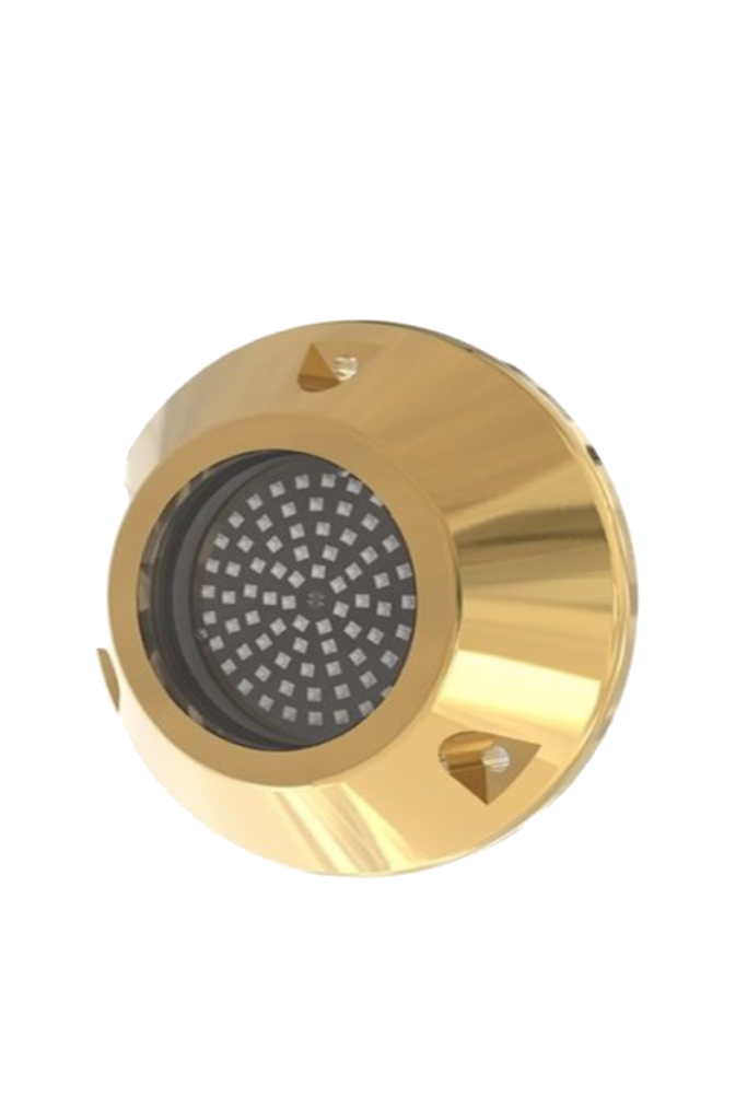 Aker Lighting UWL303 SM Wide Aperture